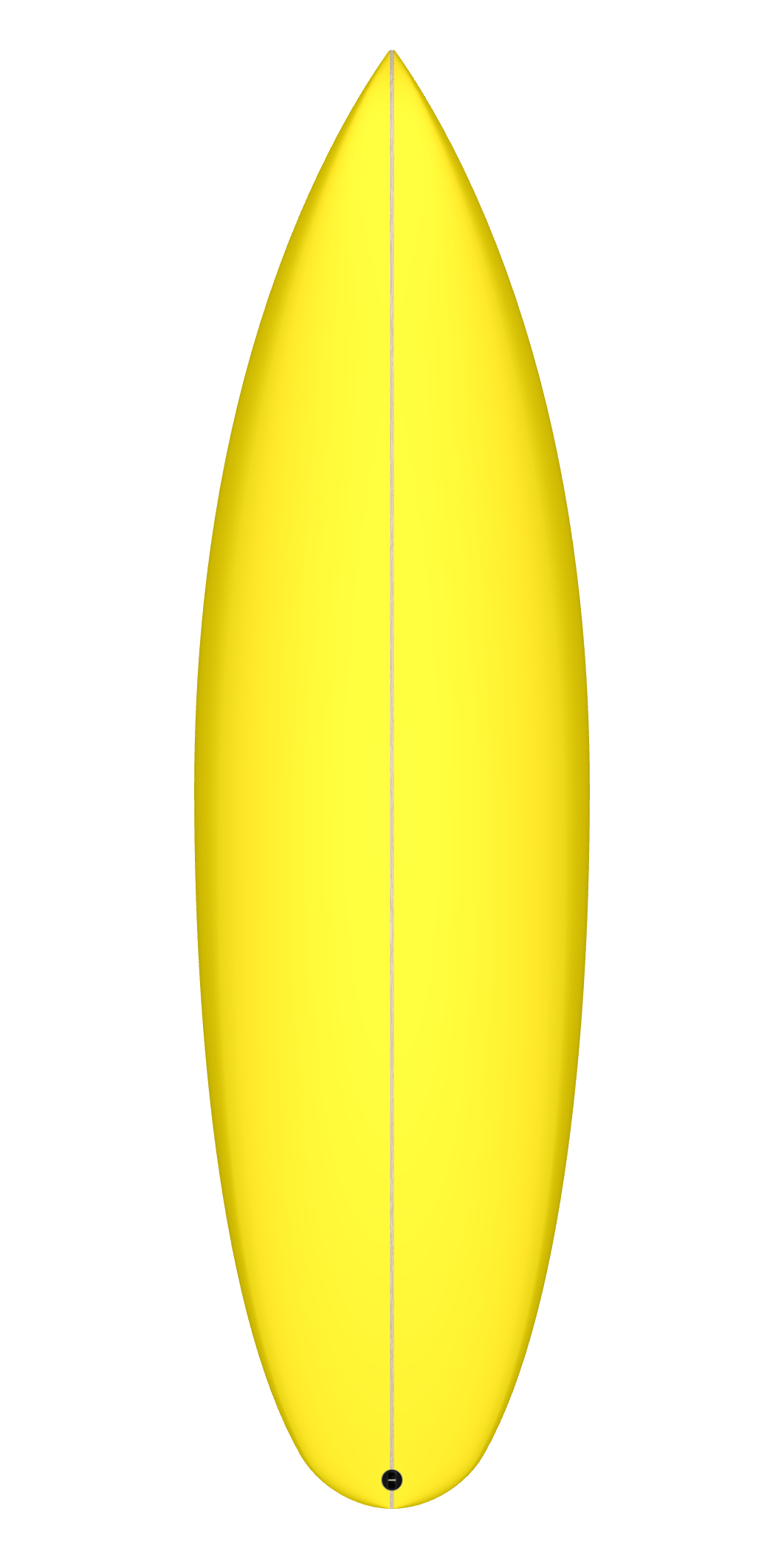 yoyorogel